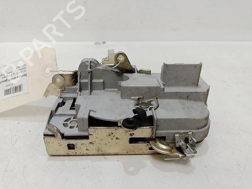 front-left-lock-peugeot-partner-mpv-5_-g_-1996-37315746 main image