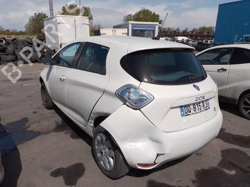 Venstre bagtil lås RENAULT ZOE (BFM_) ZOE | BP37753867C100 - Image 7