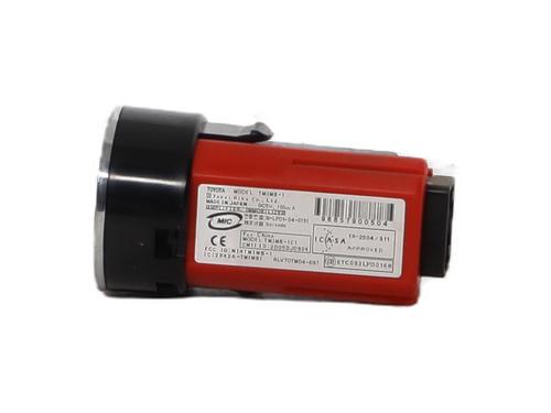 Switch TOYOTA RAV 4 III (_A3_) 2.2 D 4WD (ALA30_, ALA30R) | BP37329772I30 - Image 4