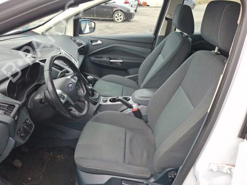 Right front window switch FORD C-MAX II (DXA/CB7, DXA/CEU) 1.0 EcoBoost | BP37348962I26  - Image 9