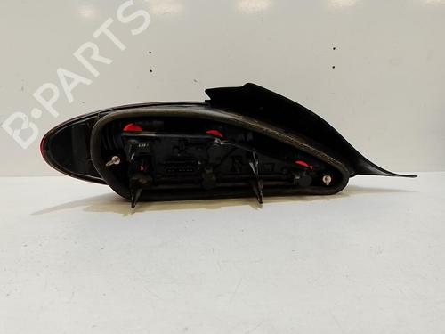 Used Right taillight Right taillight 37312233 37312233