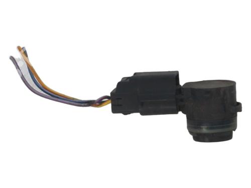 Electronic module FORD TRANSIT CUSTOM V362 Van (FY, FZ) 2.0 EcoBlue | BP37337154M83 - Image 3