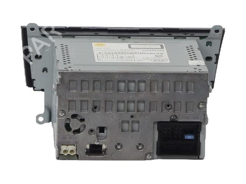 Radio AUDI A4 B8 Avant (8K5) 2.0 TDI | BP37338330E6 - Image 4