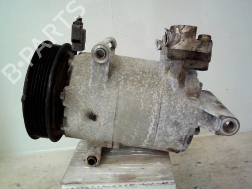AC compressor CITROËN JUMPER II Van 2.2 HDi 120 | BP37306879M34 - Image 6