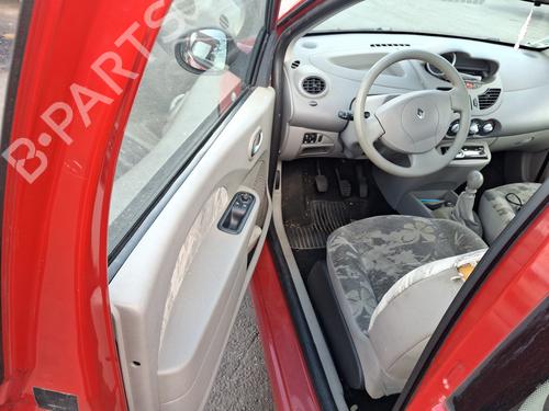Tanklåg RENAULT TWINGO II (CN0_)  | BP37339645C131  - Image 16