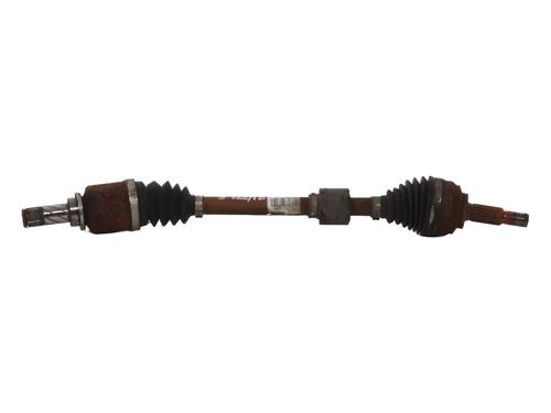 Used Left front driveshaft Left front driveshaft 37324222 37324222
