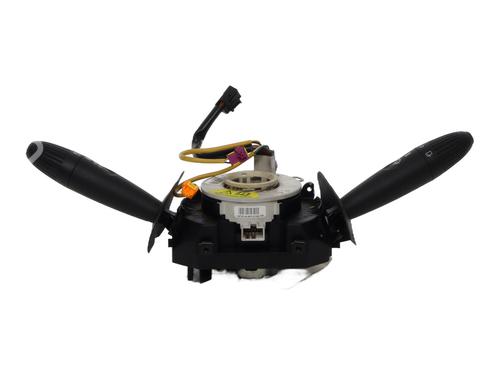 Steering column stalk FIAT 500 (312_) 1.2 (312AXA1A) | BP37327451I23 - Image 2