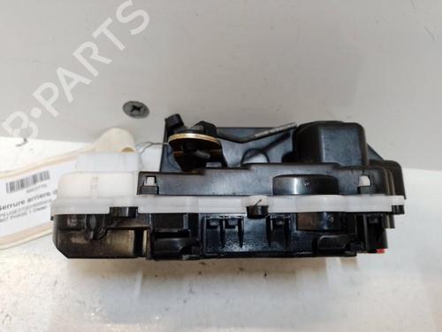 rear-right-lock-peugeot-607-9d-9u-2000-37298251 main image
