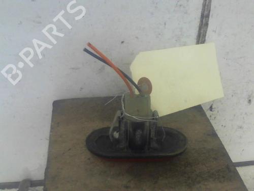 Used Left side indicator Left side indicator 37302447 37302447