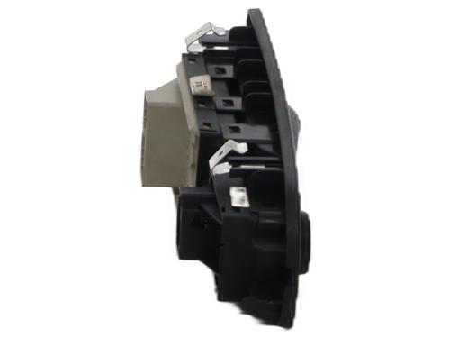 Left front window switch FIAT GRANDE PUNTO (199_) | BP37347450I27 - Image 2