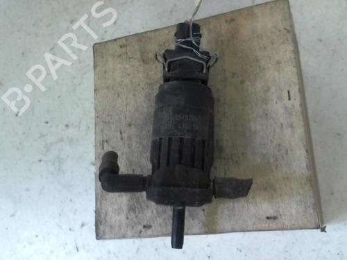 Used Washer pump Washer pump 37300458 37300458