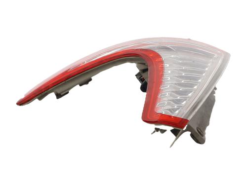 Used Right taillight Right taillight 38310001 38310001