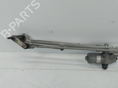 front-wiper-motor-ford-c-max-ii-dxacb7-dxaceu-2010-2011-2012-2013-2014-2015-2016-2017-2018-2019-37321413 main image