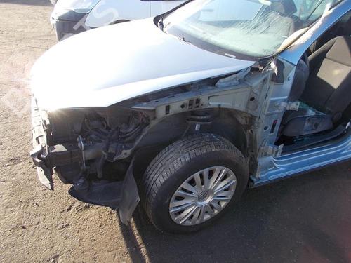 ABS pump VW GOLF VI (5K1) | BP37304947M43 - Image 6