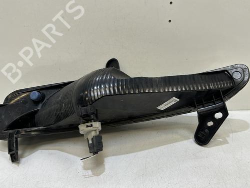 Left front indicator RENAULT MEGANE IV Grandtour (K9A/M/N_) 1.2 TCe 130 (K9MR) | BP37325984C32 - Image 3