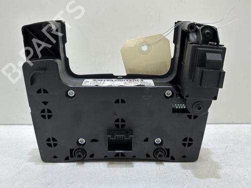 Switch AUDI A6 C6 (4F2) 3.0 TDI quattro | BP37323784I30 - Image 3