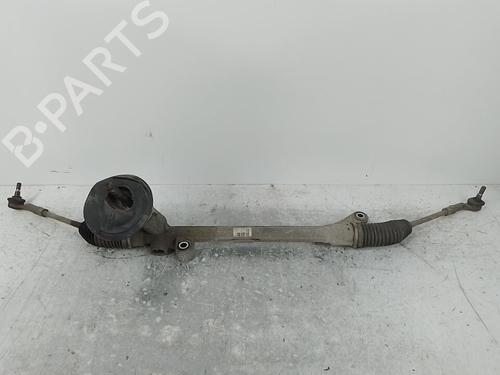 Styregear/Snekke FORD B-MAX (JK) 1.6 TDCi | BP37620492M22 - Image 2