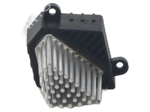 Heater resistor BMW X5 (E53) 3.0 d | BP37338259M108 - Image 2