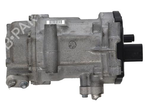 Used AC compressor AC compressor 37753087 37753087
