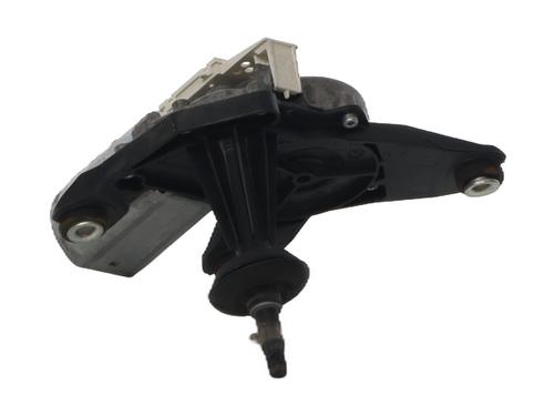 Rear wiper motor DACIA DUSTER (HS_) | BP37336599M102 - Image 2