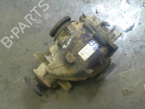 Rear differential BMW 3 (E46) 330 xd | BP37618212M24 - Image 3