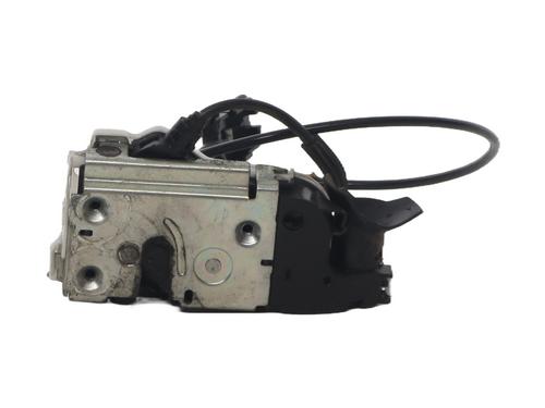 Front left lock RENAULT TWINGO II (CN0_) | BP37343198C98 - Image 6