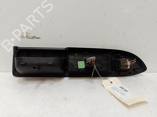 Left front window switch VW GOLF PLUS V (5M1, 521) | BP37313567I27 - Image 3
