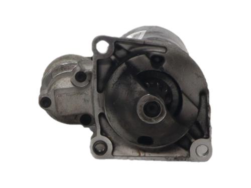 Starter LANCIA DELTA III (844_) 1.6 D Multijet (844.AXC11, 844.AXC1A) | BP39889856M8 - Image 4