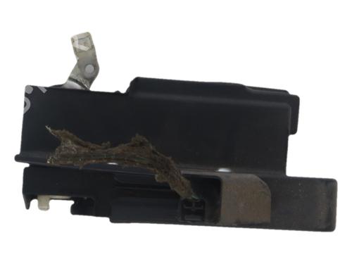 Used Front right lock Front right lock 37348646 37348646