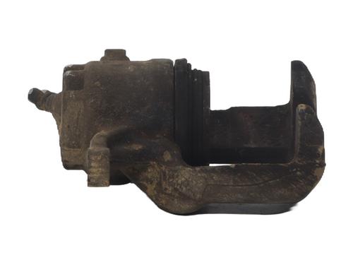 Right front brake caliper RENAULT TRAFIC III Van (FG_) 2.0 dCi 120 (FGMN) | BP37324377M104 - Image 3