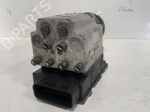 Used ABS pump ABS pump 37306323 37306323