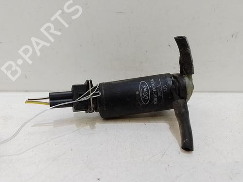 Used Washer pump Washer pump 37316918 37316918