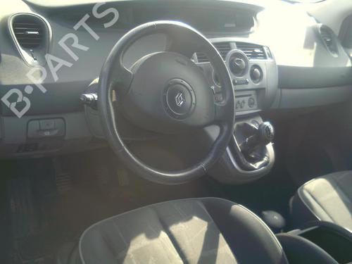 Right front indicator RENAULT GRAND SCÉNIC II (JM0/1_) | BP37310064C33 - Image 4