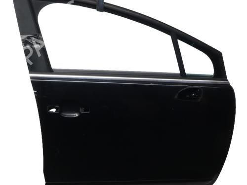Used Right front door Right front door 39479078 39479078