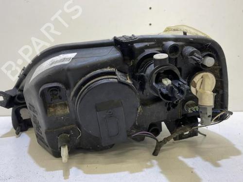 Højre forlygte DACIA LOGAN (LS_) 1.5 dCi (LS0K) | BP37319242C29 - Image 3