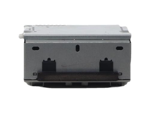 Used Radio Radio 37348758 37348758