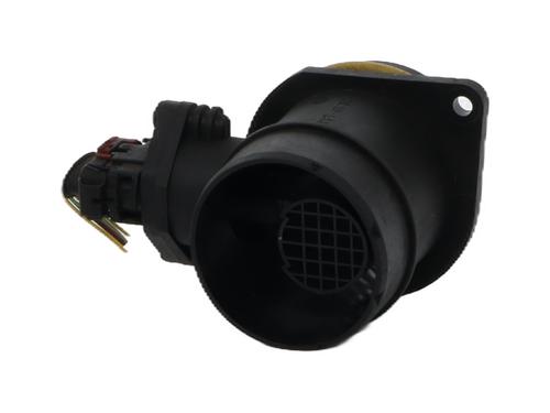 Mass air flow sensor CHRYSLER PT CRUISER (PT_) 2.2 CRD | BP37326915M95 - Image 2