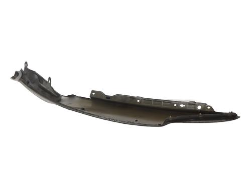 Forskærm venstre Forskærm venstre VW GOLF IV (1J1) 1.9 TDI (130 hp) 37531614 37531614