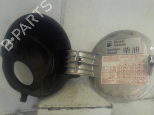 fuel-flap-audi-a2-8z0-2000-2001-2002-2003-2004-2005-37301055 main image