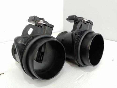 Mass air flow sensor CITROËN C6 (TD_) 3.0 HDi | BP37320698M95 - Image 5