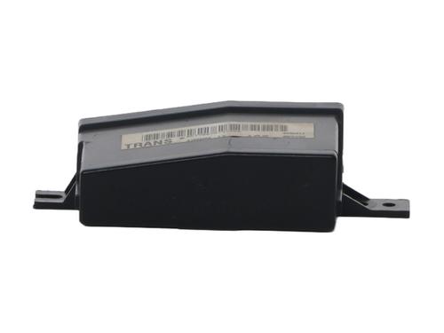 Used Electronic module Electronic module RENAULT KANGOO Express (FC0/1_) 1.2 (FC01, FC0A, FC0F) (58 hp) 40508991 40508991