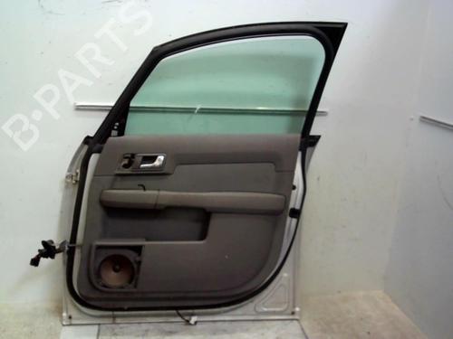 Used Right front door Right front door 37618927 37618927