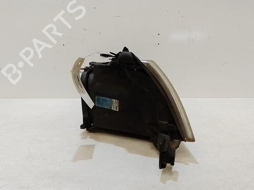 Left headlight SKODA FABIA I Combi (6Y5) | BP37313903C28 - Image 3