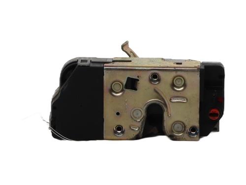 rear-right-lock-peugeot-307-break-3e-2002-2003-2004-2005-2006-2007-2008-2009-37330585 main image