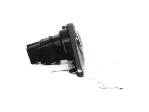 Used Switch Switch 37347984 37347984