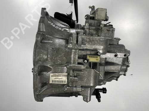 Gearbox MINI MINI COUNTRYMAN (R60) One D | BP37338627M3 - Image 7