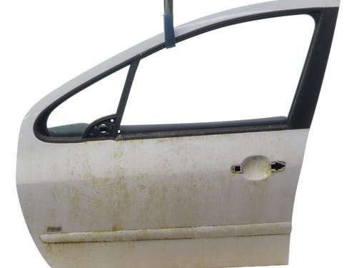 Used Left front door Left front door 37615224 37615224