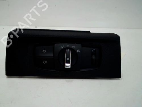 headlight-switch-bmw-1-f20-2011-2012-2013-2014-2015-2016-2017-2018-2019-37306829 main image