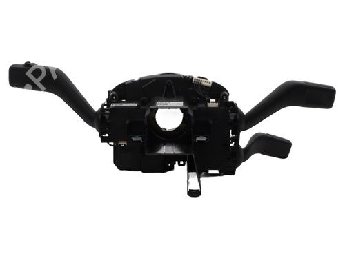 Steering column stalk VW BEETLE (5C1, 5C2) | BP37329480I23 - Image 2