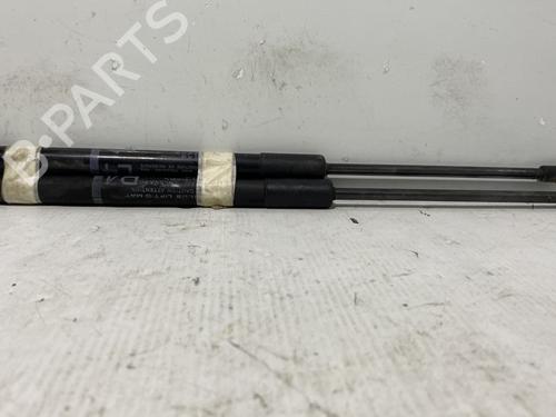 Gasdæmper bagklap Gasdæmper bagklap TOYOTA YARIS (_P13_) [2010-2020] 37324917 37324917